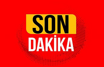 Fenerbahçe: "Ersun Yanal haberini yapan şahsın amacı gazetecilik değil!"