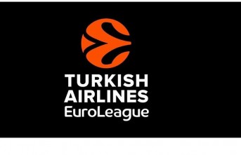 Euroleague  iptal edildi.
