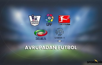 İspanyol ekip için Wijnaldum iddiası!