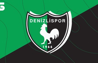 Prosinecki: "Çok önemli ve kazanmamız gereken bir maça çıkacağız"