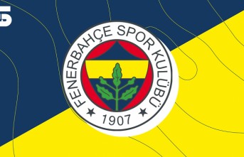 Fenerbahçe'den fesh açıklaması!