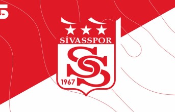 Rıza Çalımbay TRT SPOR'a kura çekimini değerlendirdi!