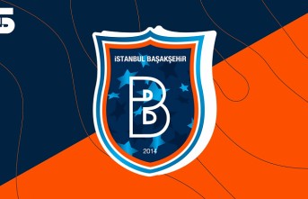 Başakşehir'de flaş kadro dışı kararı!