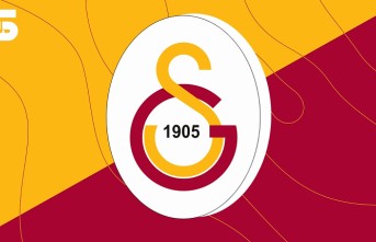Galatasaray'da Gedson için Burak Elmas bizzat...
