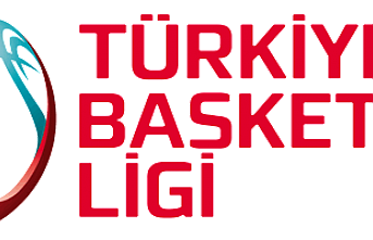 TBL yeni sezonda da TRT SPOR Yıldız'da!