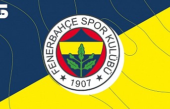 Fenerbahçe'nin genç yıldızına talip var!