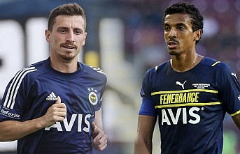 İşte Mert Hakan Yandaş ve Gustavo gerçeği!