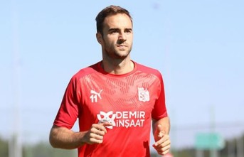 Jorge Felix'ten Beşiktaş sözleri!