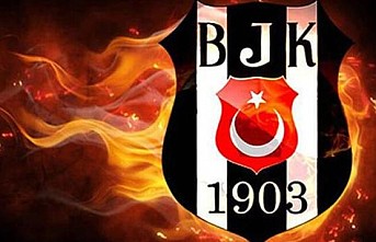 Son Dakika! Beşiktaş'a 3 müjde birden!