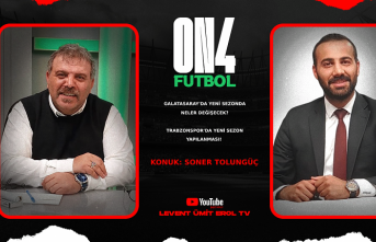 Galatasaray'da yeni sezonda neler değişecek?...