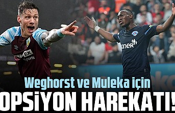 Beşiktaş'ta operasyon harekatı!