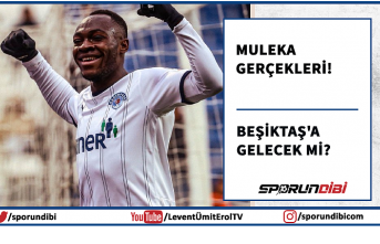 Muleka gerçekleri!