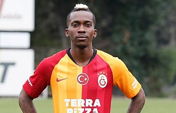 Onyekuru, Türkiye’ye geri dönecek mi? Trabzonspor’dan...