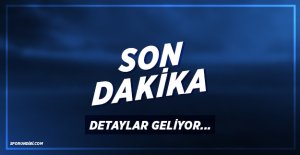 Yeni Malatyaspor'da Hamza Hamzaoğlu dönemi resmen başladı!