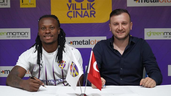 eze eyüpspor