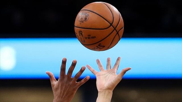 basketbol-thy-avrupa-ligi-1501700_2