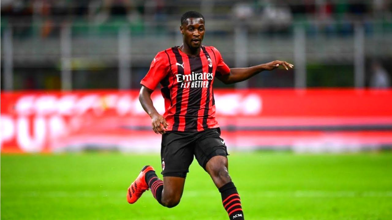 fode_ballo_toure