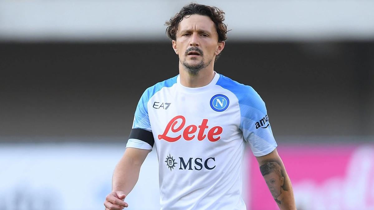 Besiktas Mario Rui1