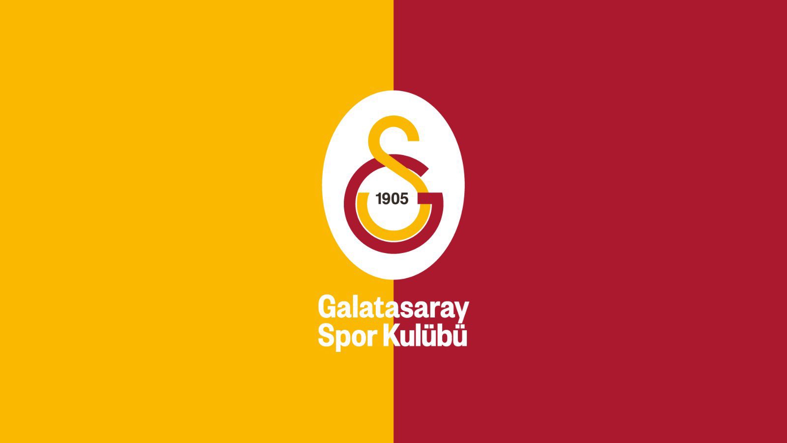 Galatasaray Hakim Ziyech’in sözleşme feshini duyurdu